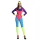 Woman Costume